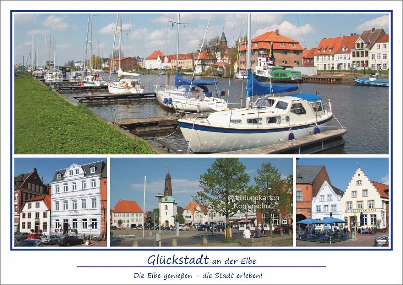 3369 Glückstadt  Hafen u. Markt..jpg